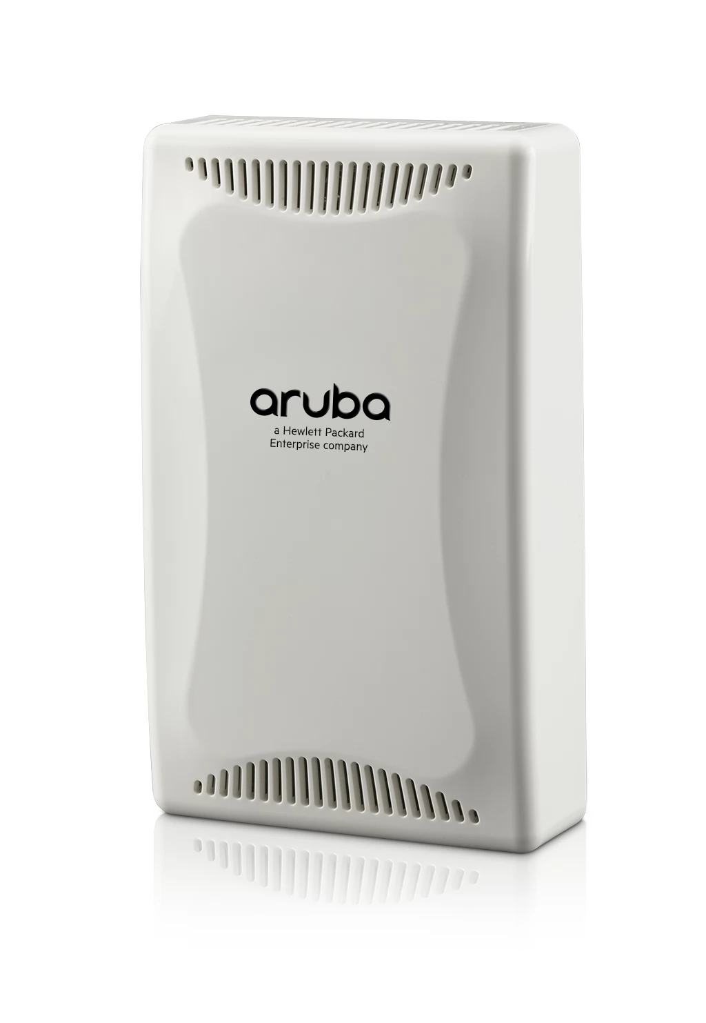 Точка доступа HPE Aruba AP-103H JW157A