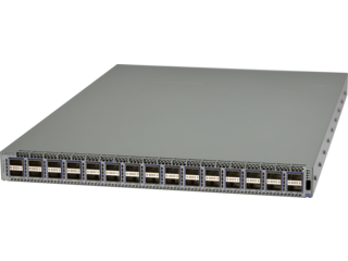 Коммутатор HPE Arista 7280R JQ072A