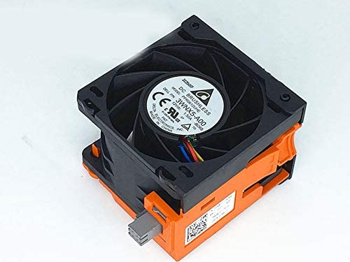 Кулер Dell 3WNX5