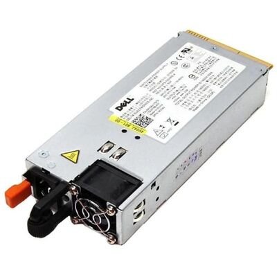 Блок питания Dell 800W 450-AKMG