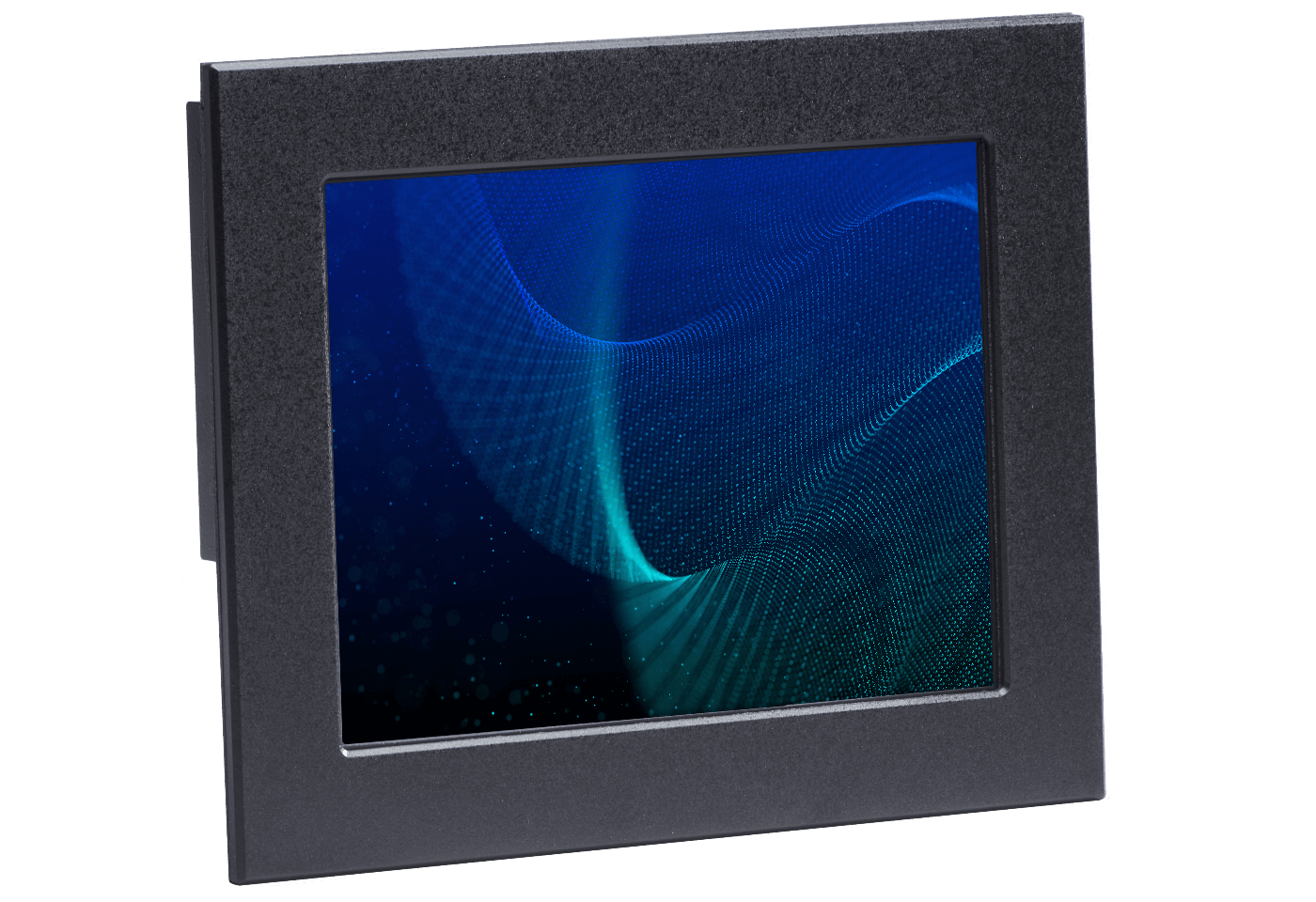 Панель Lenovo BMJA