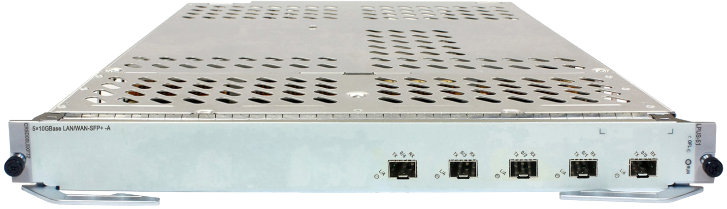 Модуль Huawei CR5D00L5XF72