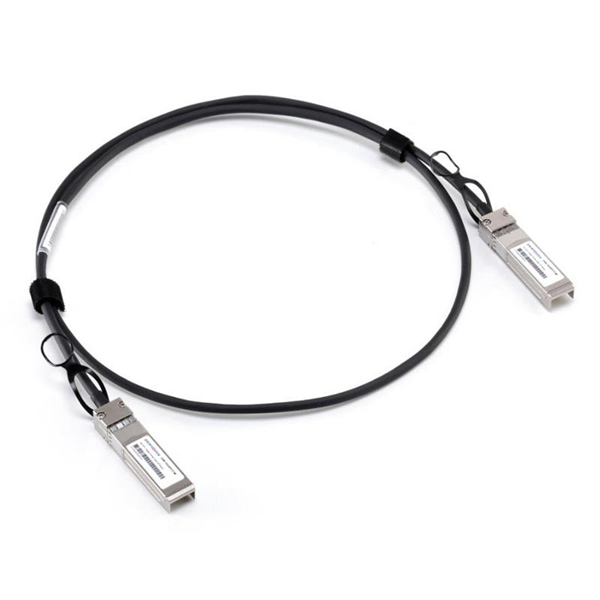 Кабель Huawei SFP-10G-CU5M