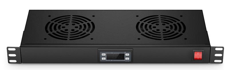 Шкаф FS FANS1U2F