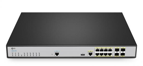 Межсетевой экран FS NSG-3100