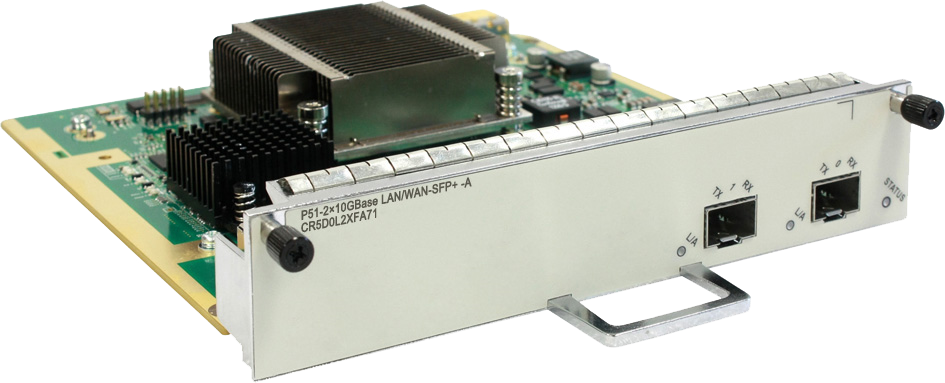 Модуль Huawei CR5D0L2XFA71