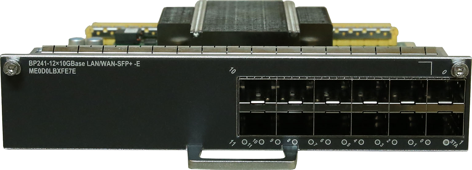 Модуль Huawei ME60 ME0D0LBXFE7E