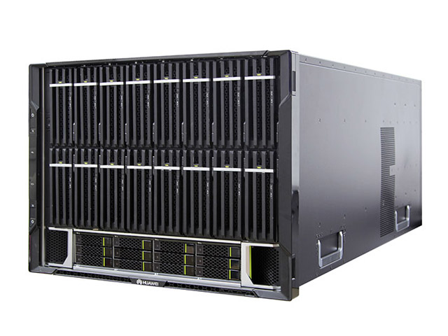 Сервер Huawei FusionServer RH8100 V3 BC8M01SCMB