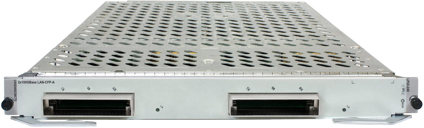 Модуль Huawei CR5D00E2NC70