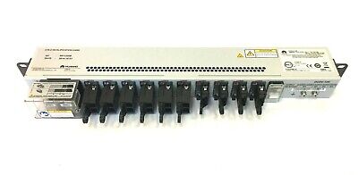 Модуль распределения питания Huawei TD1MDCDU12B0