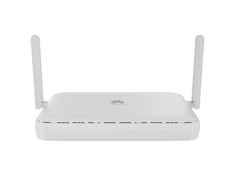 Маршрутизатор Huawei NetEngine AR5510-L5TVWDS