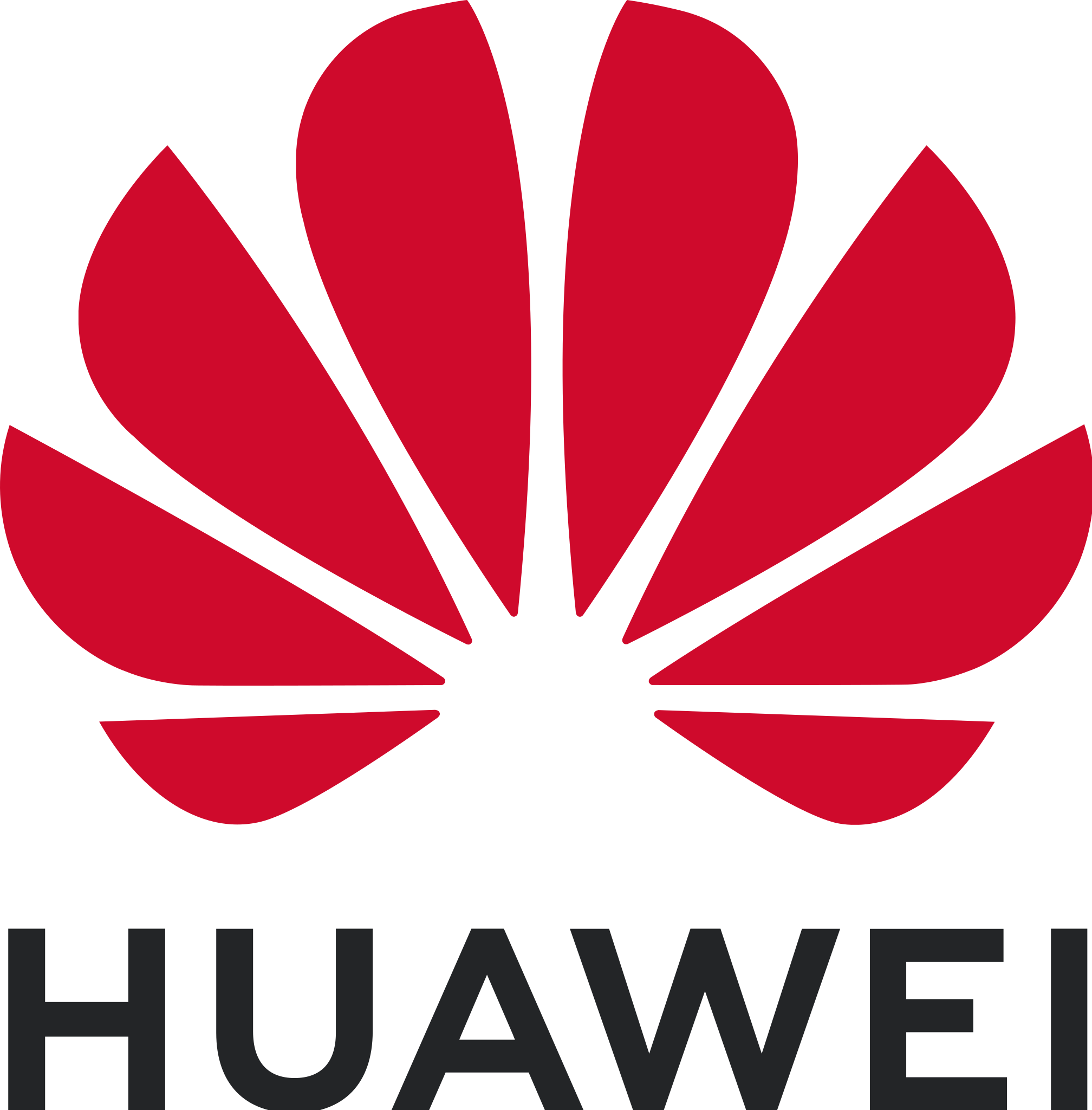 Документация Huawei ET1IV2R7C0E0