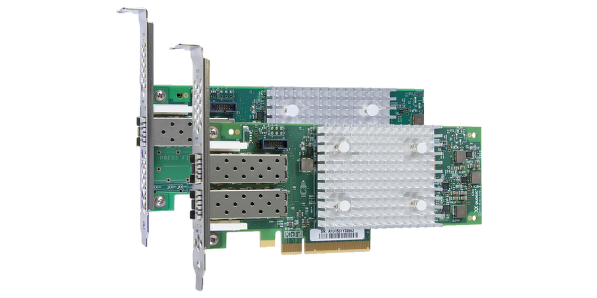 Модуль Huawei LPU-2-16GFC