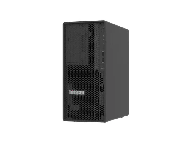 Сервер Lenovo ThinkSystem ST50 V3 7DF3A00CAU