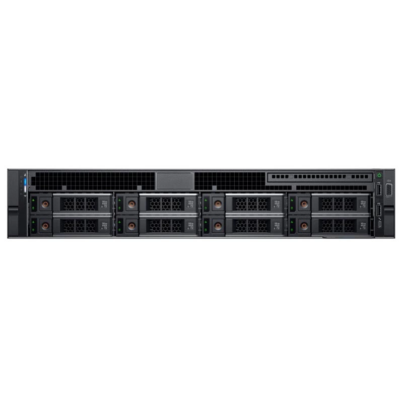 Сервер Dell EMC PowerEdge M640 / 210-ALTL-21