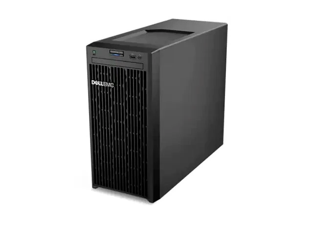 Сервер Dell EMC PowerEdge T150 210-BBSX-003z