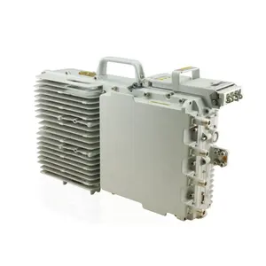 Радиоблок ZTE RRU8862A