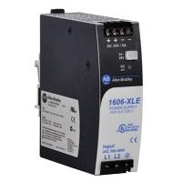 Блок питания Zebra PWR-24V05A-0000