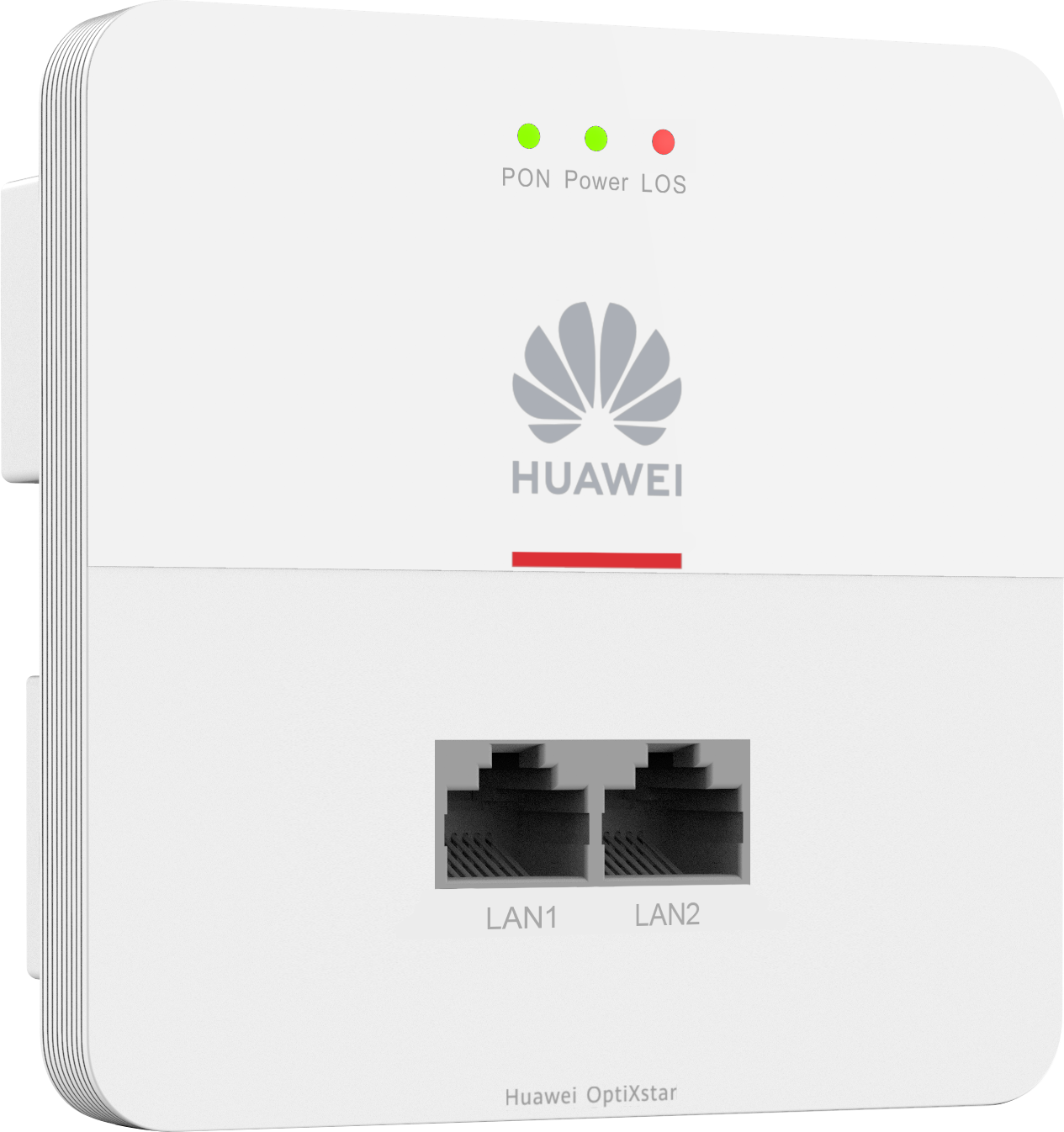 Оптический терминал Huawei OptiXstar P871E-H