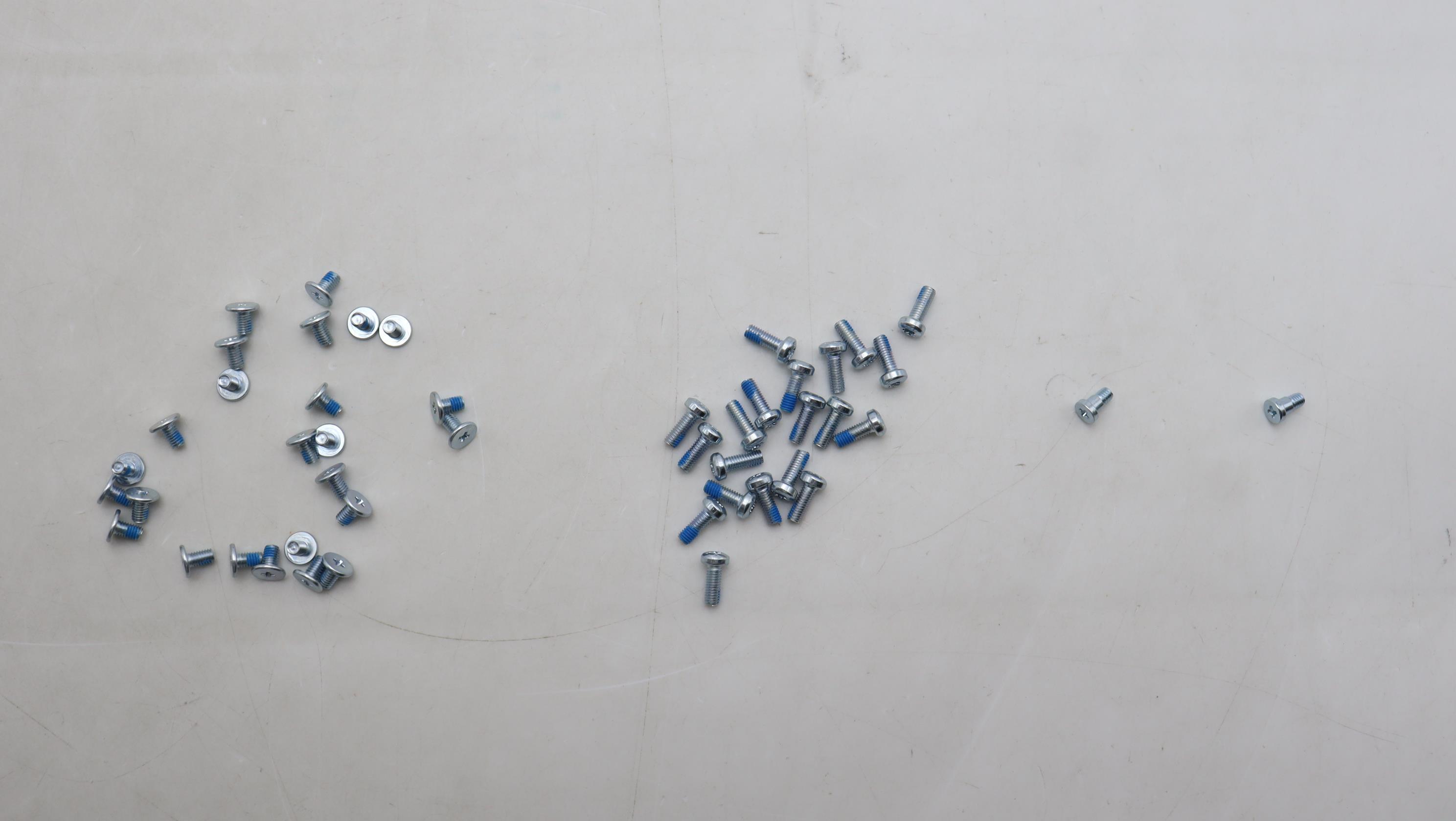 Монтажный комплект Lenovo Assy, Miscellaneous Parts Kit (SD665-N V3) (Supply Tech) (03LE971)