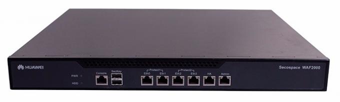 Межсетевой экран Huawei WAF2000&5000