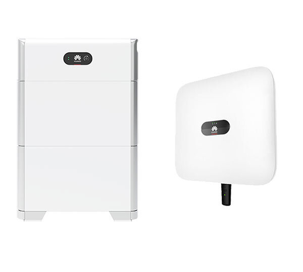 Модуль сборки Huawei H80Z4XZOP