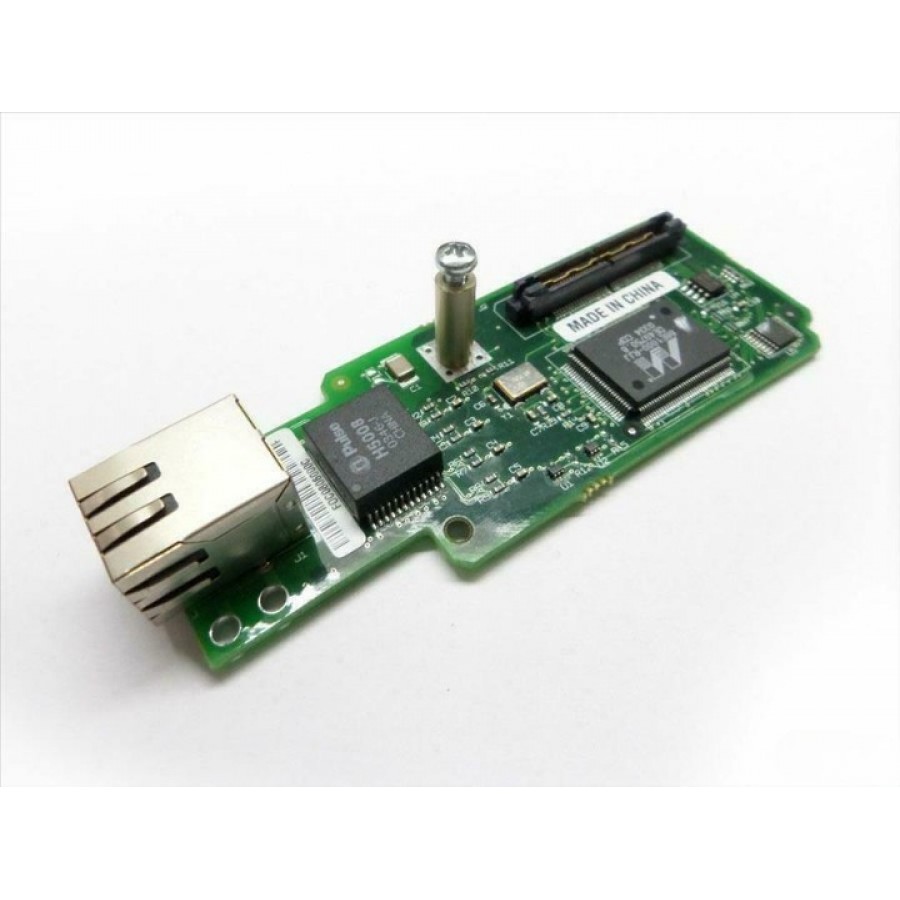 Модуль Cisco GE-DCARD-ESW