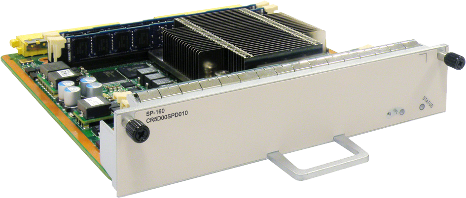 Модуль Huawei CR5D00SPD010