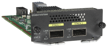 Модуль Huawei LS5D21VST000