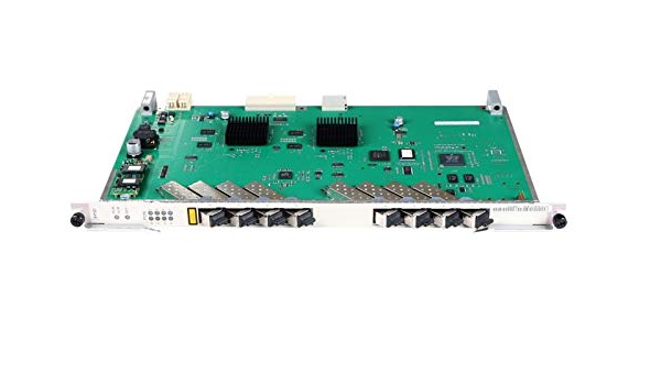 Модуль Huawei MA6500T, MA5680T H802EPBD