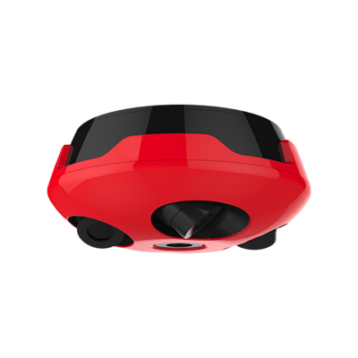 Камера Dahua UAV-GA-V-545OP