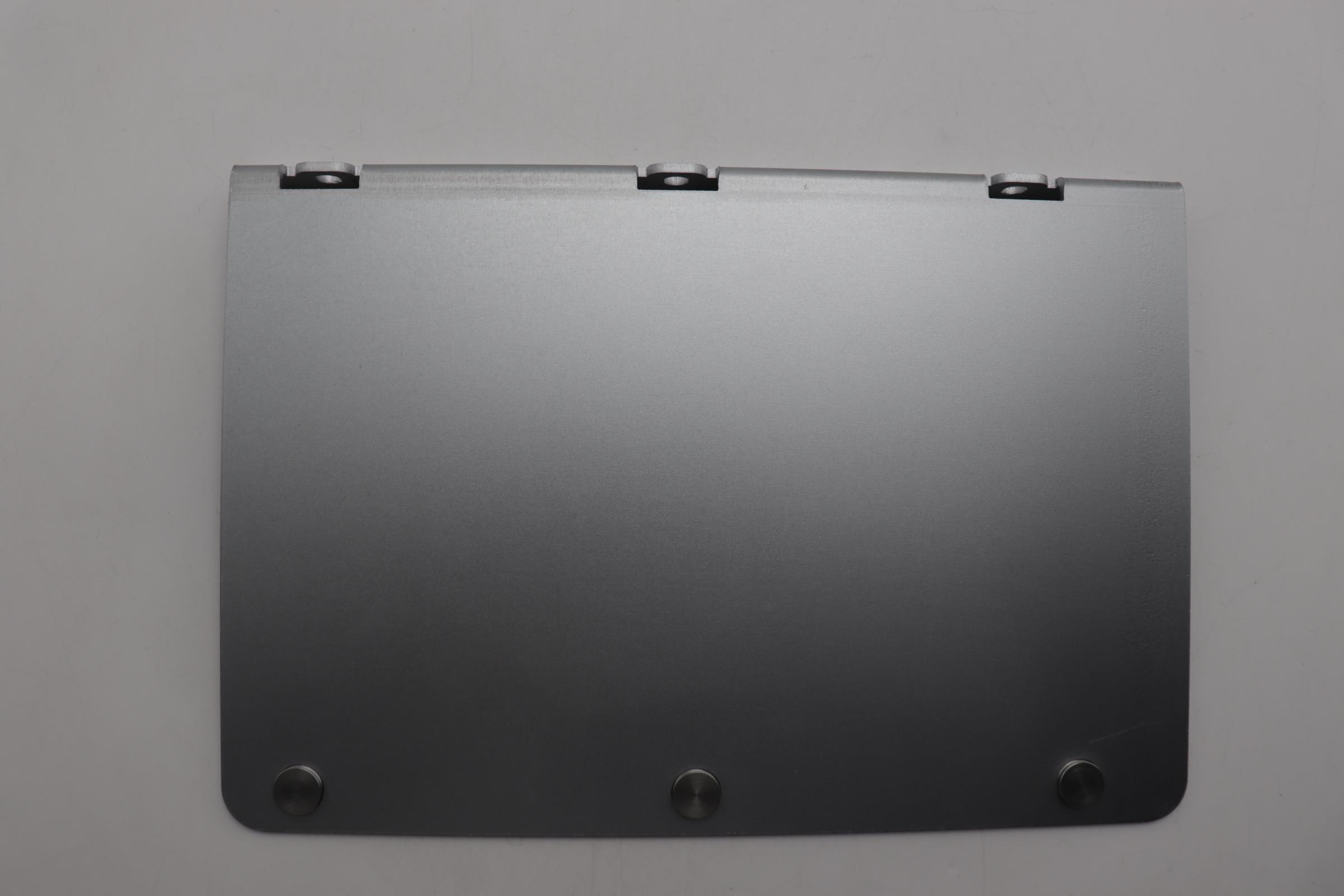 Кронштейн Lenovo BRACKET, SHIPPING, RACK MOUNTING, REAR, RIGHT (03NA453)