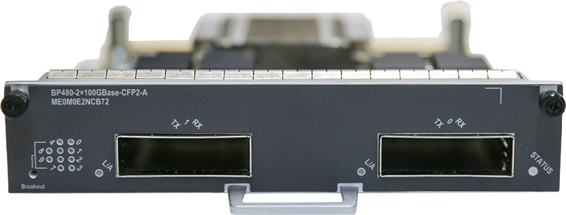 Модуль Huawei ME60 ME0M0E2NCB72