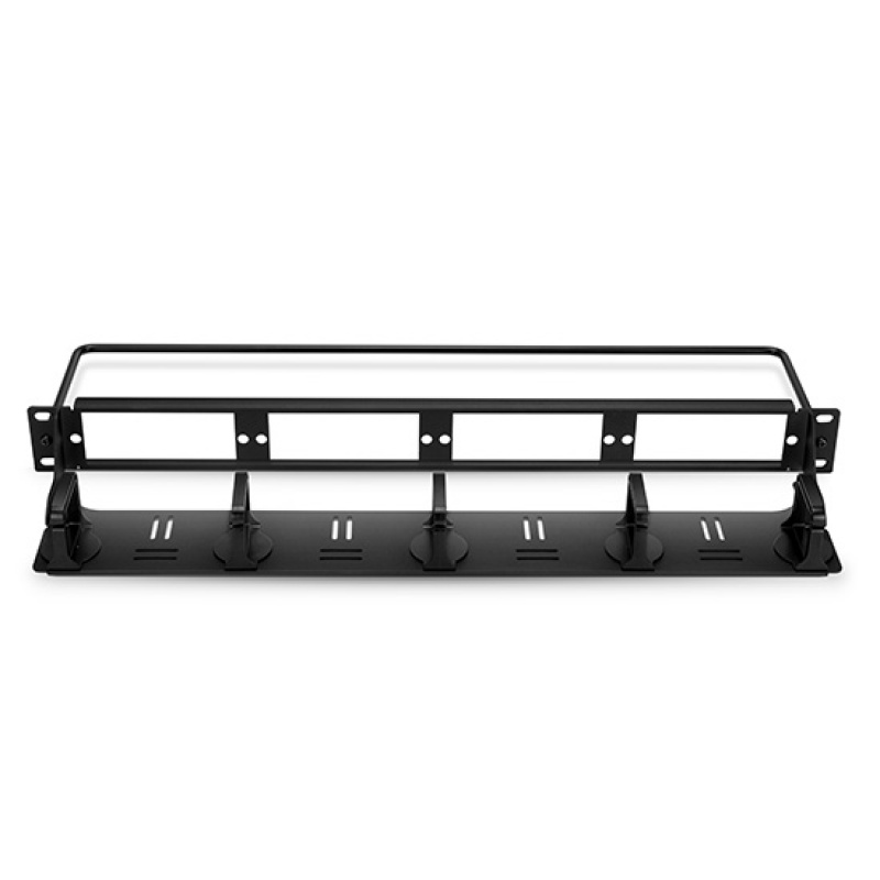 Монтажный комплект FS FHD-FPP5DRL