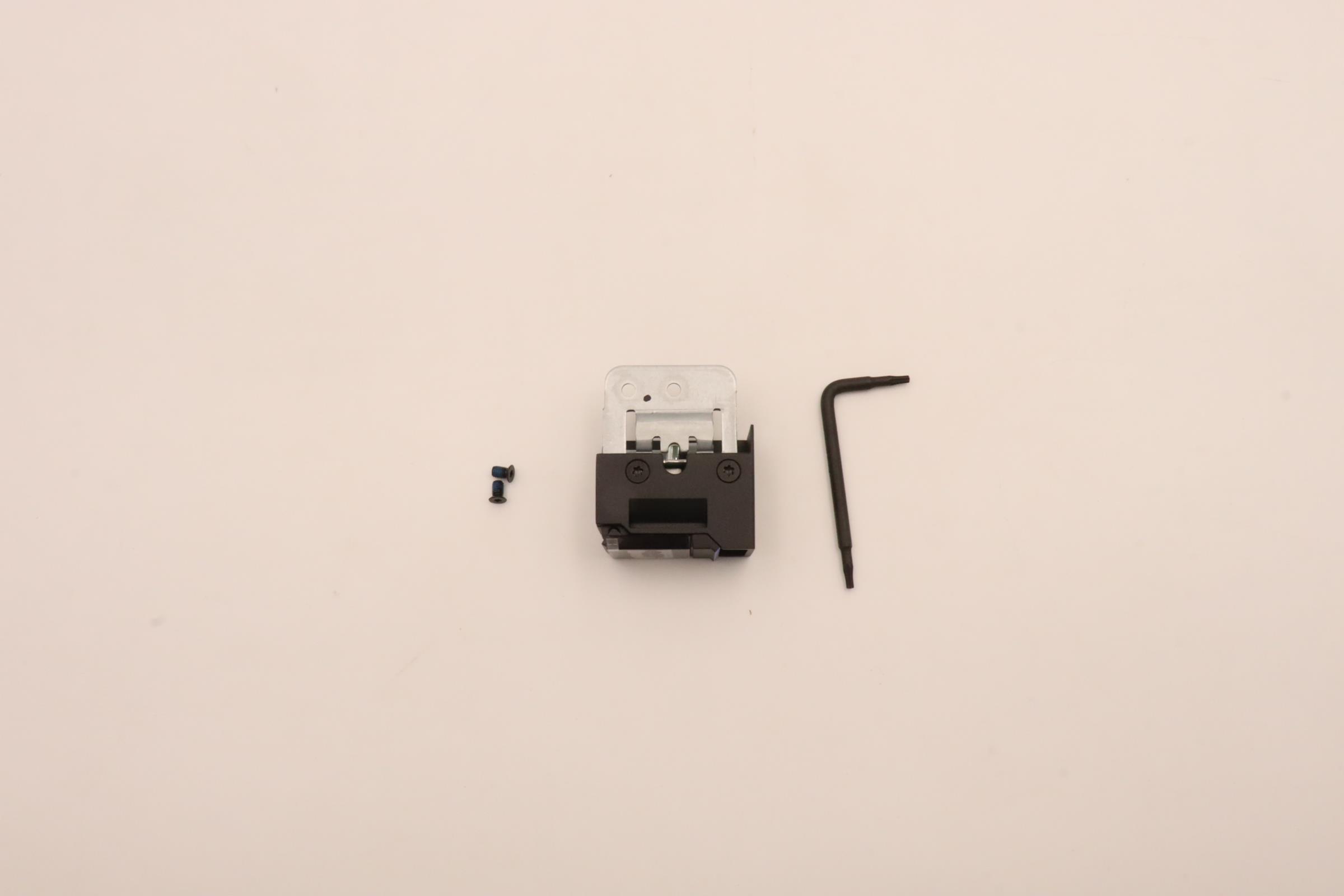 Кронштейн Lenovo Mechanical assembly,EIA Bracket Right (01GV225)