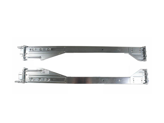 Монтажный комплект Dell 325-BBIL