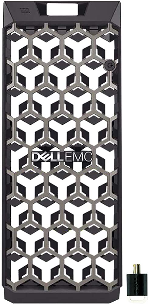 Лицевая панель Dell 350-BCZI