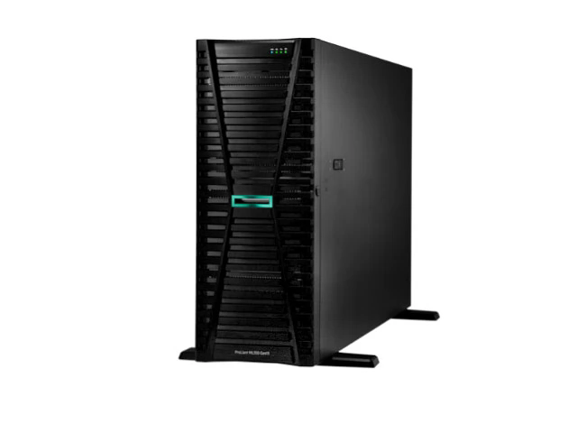 Сервер HPE ProLiant ML350 Gen11