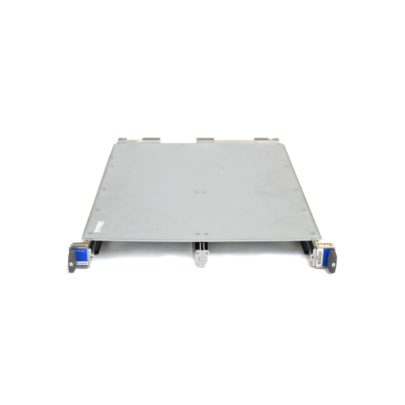 Модуль Juniper SRX-GP-16GE-POE