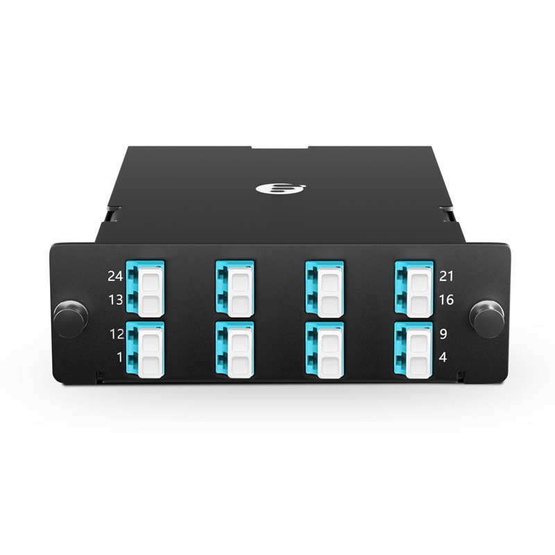 Оптическая кассета FS FHD-2MTP8LCDOM4