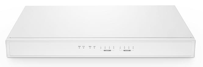 IP-АТС FS PBX-D503