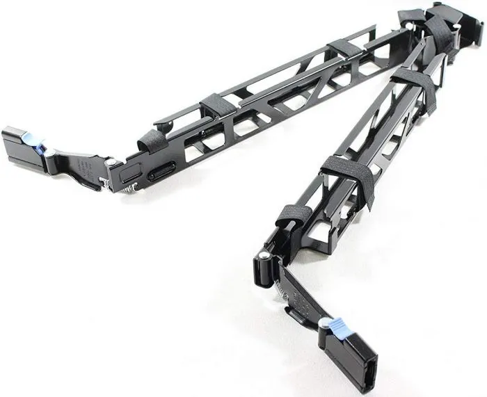 Кабель органайзер Fujitsu 38018835