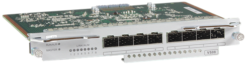 Модуль Huawei EH1D2VS08000