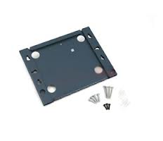 Монтажный комплект Cisco ASA5505-WALL-MNT (USED)