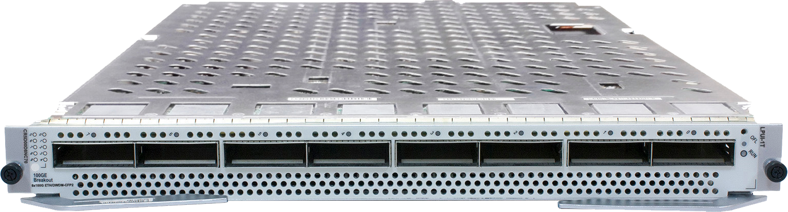 Модуль Huawei CR5D00D8NC70
