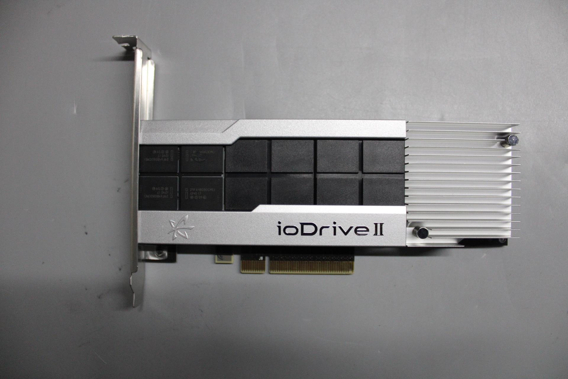 SSD накопитель Lenovo MCLAREN 365GB (46C9079)