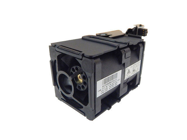 Система охлаждения HPE 667882-001