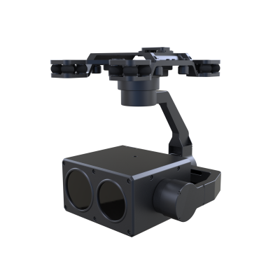 Камера Dahua UAV-GA-V-2045U-LL-D05