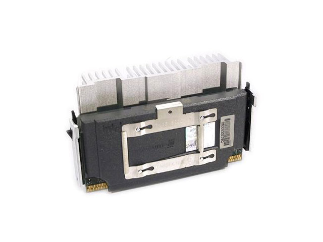 Система охлаждения HPE 166108-001