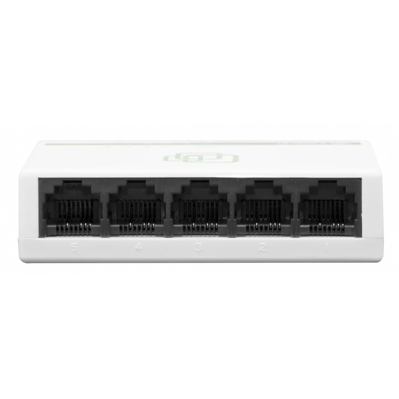 Коммутатор SNR-S1000-5T